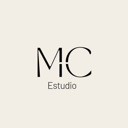 Mary Ann Cooper estudio